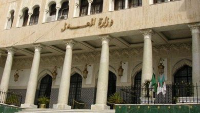 Nationality Certificates