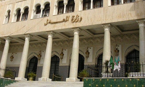 Nationality Certificates