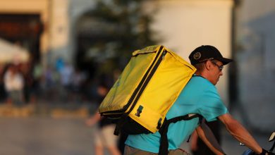 المغرب يستهدف شركة "غلوفو" الإسبانية بسبب خريطة تفصل الصحراء الغربية عنه