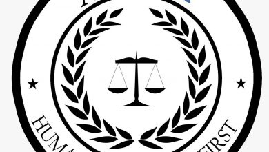 منظمة بريطانية تؤكد أن المغرب يوظف التضليل الإعلامي لتعطيل مسار تقرير مصير الشعب الصحراوي