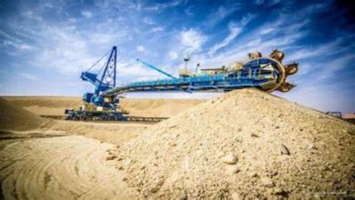 Sahrawi Observatory Welcomes Australia's End to Illegal Phosphate Imports from Occupied Western Sahara