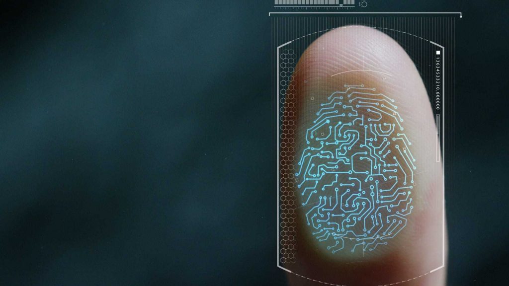 Mexico Passes Law to Introduce Biometric National ID to Help Find Missing Persons