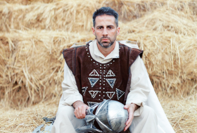 البلجيكي فيريرا مدرباً جديداً للزمالك المصري