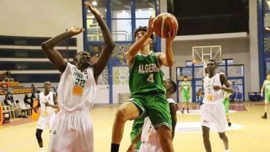 بطولة إفريقيا تحت من 16 سنة| المنتخبـان الجزائريان للذكـور والإناث حاضران في موعد تونس