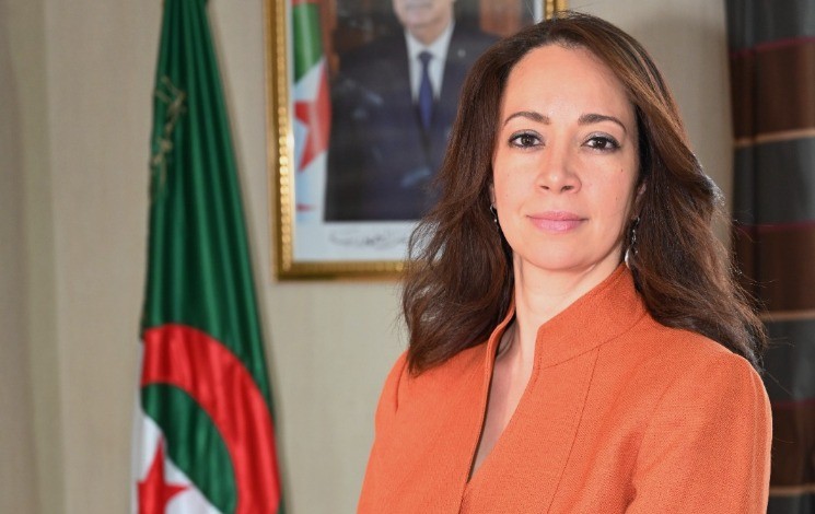 Focal Points Committee Meeting