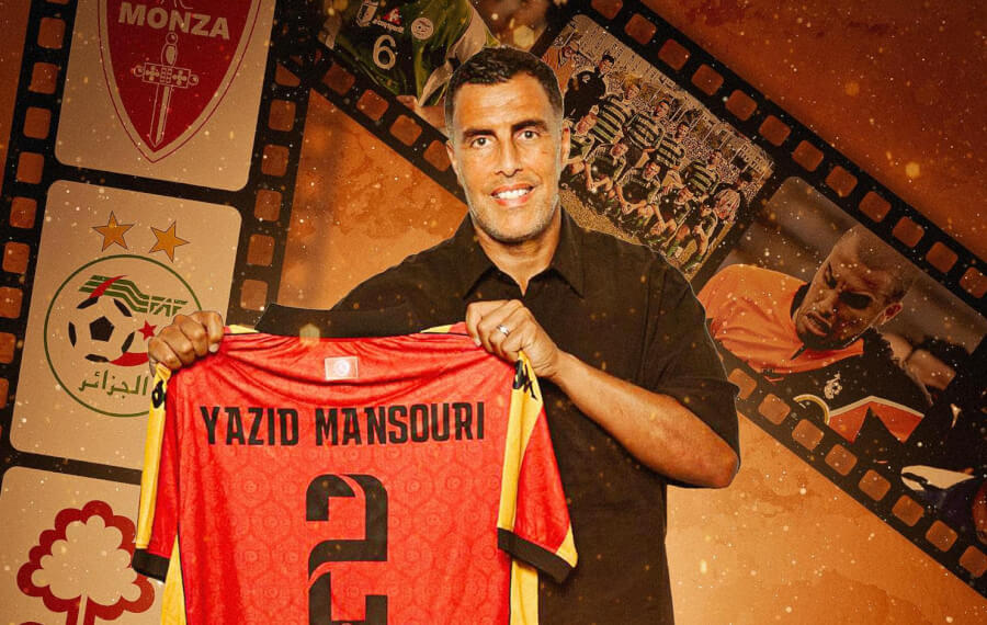 Mansouri