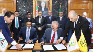 Phosphate Fertilizer