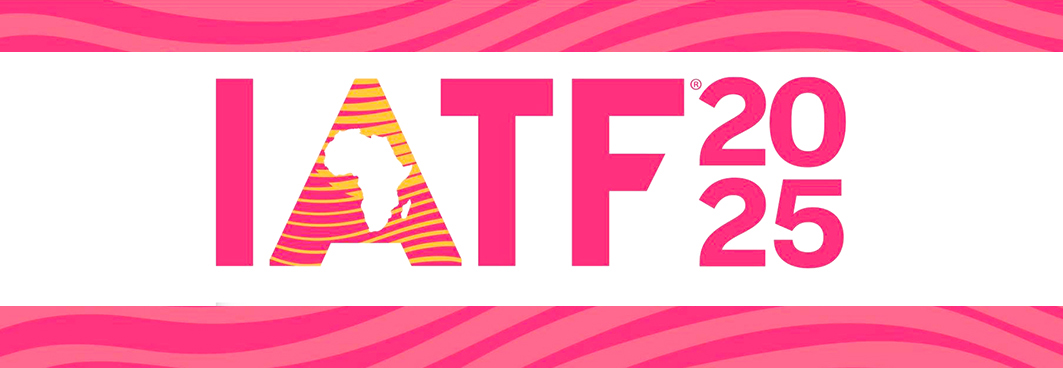 IATF AfCFTA