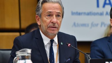 ماسيمو أبارو