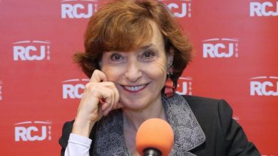 الوزيرة الفرنسية السابقة، نويل لونوار