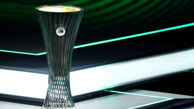 مواجهات قوية منتظرة في منافستي "اليوروباليغ" ودوري المؤتمر