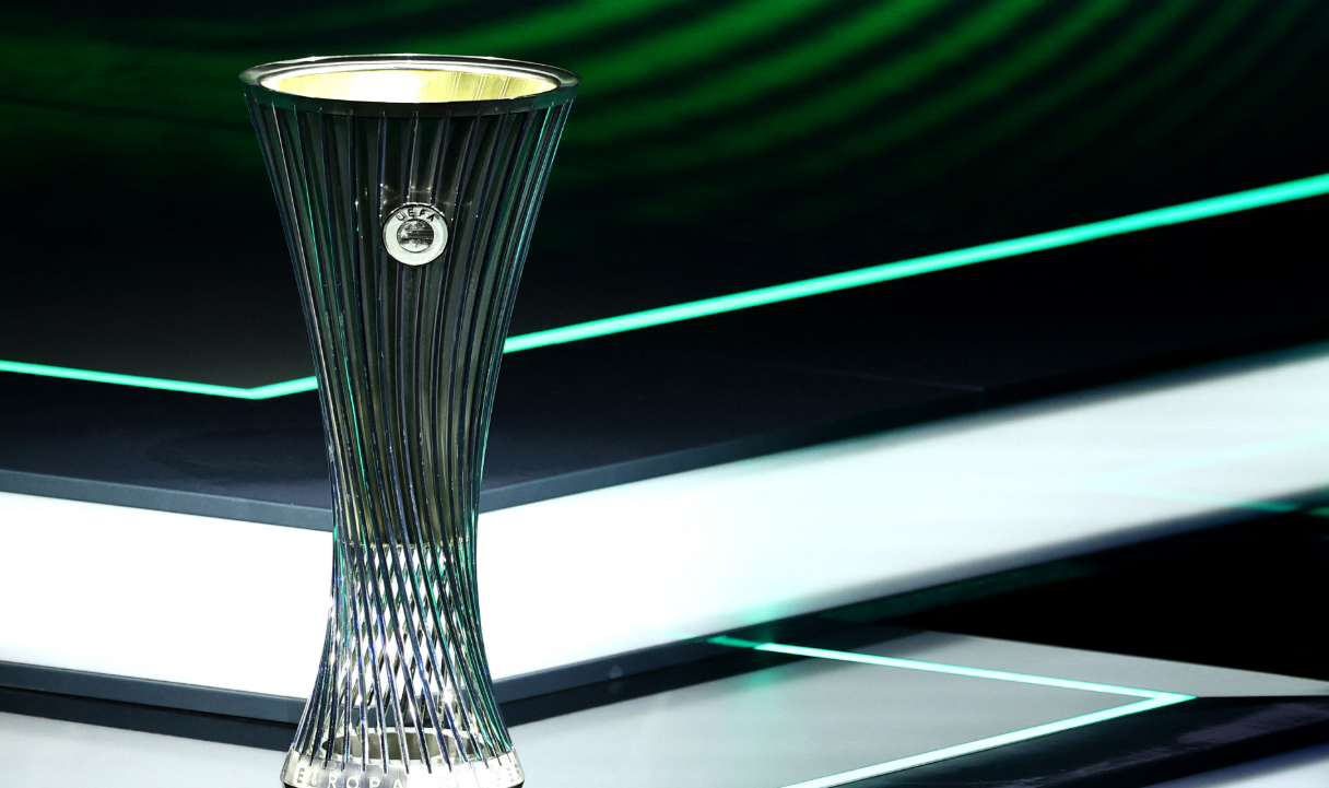 مواجهات قوية منتظرة في منافستي "اليوروباليغ" ودوري المؤتمر