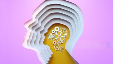 التفكير النقدي ليس ترفًا، بل ضرورة في عصرٍ يتدفّق فيه كمّ هائل من المعلومات