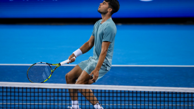 باريس سان جيرمان يحقق السوبر الأوروبي لأول مرة في تاريخه