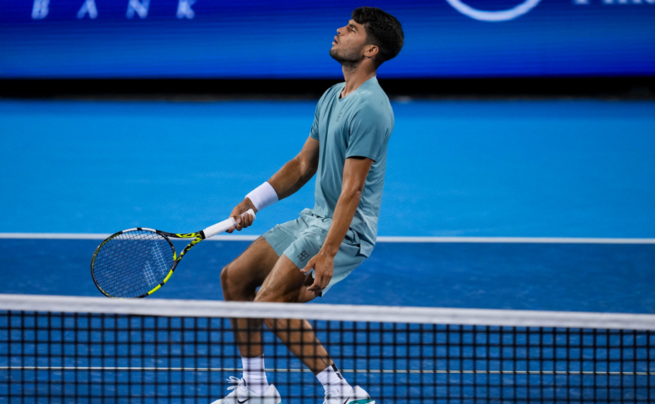 باريس سان جيرمان يحقق السوبر الأوروبي لأول مرة في تاريخه