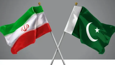 إيران وباكستان تتفقان على رفع التبادل التجاري إلى 10 مليارات دولار