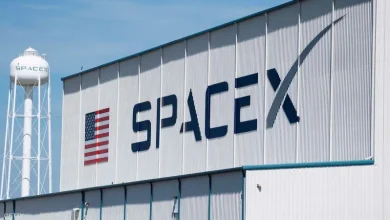 شركات أوروبية تتحد لمنافسة سبيس إكس والصين