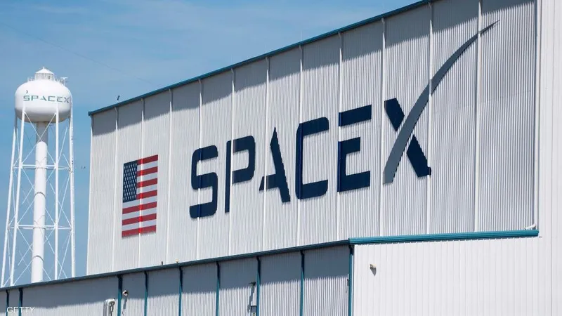 شركات أوروبية تتحد لمنافسة سبيس إكس والصين