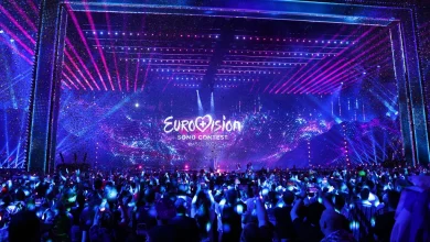 Eurovision