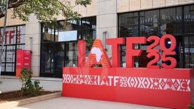 Algerian Qatari Steel