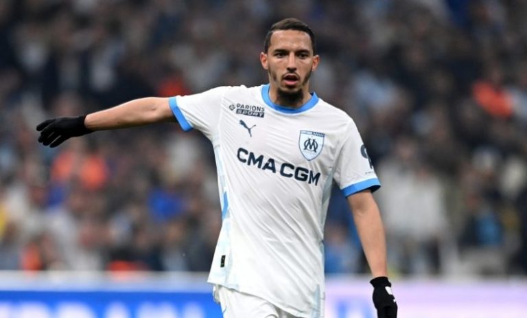 Football: Algerian Ismaël Bennacer Heads to Dinamo Zagreb on Loan ...