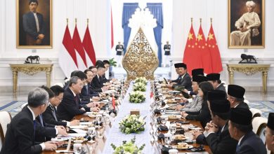 Bilateral Transactions