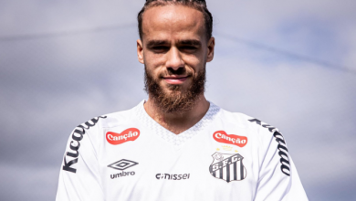 بلال براهيمي