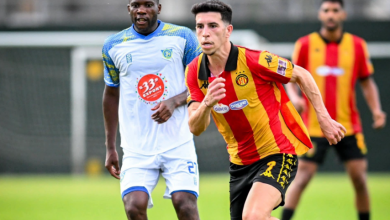 كسيلبة بوعالية