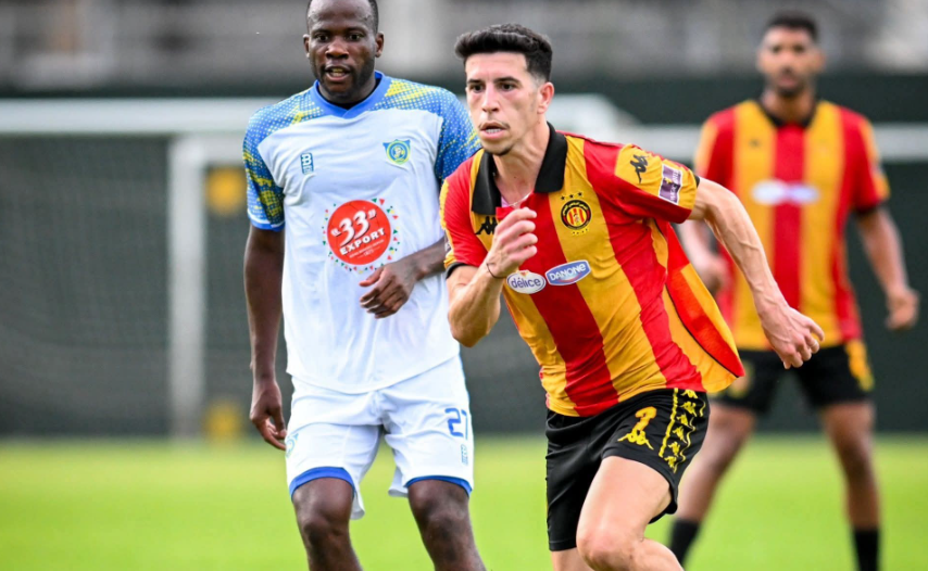 كسيلبة بوعالية