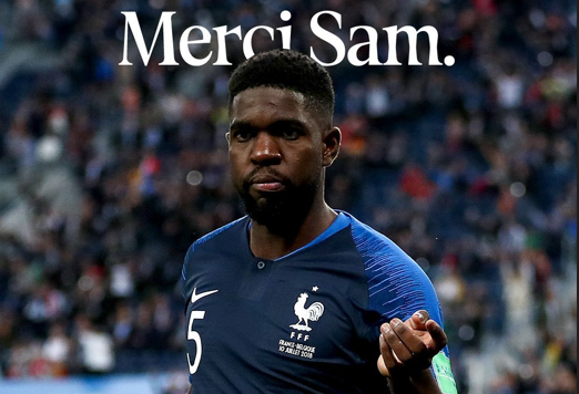 صامويل أومتيتي