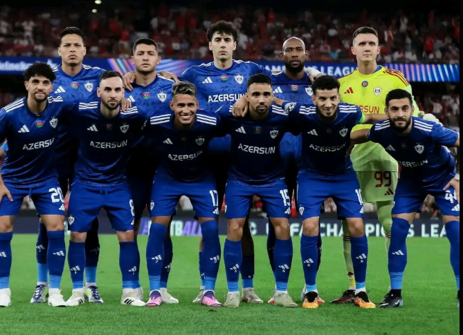 دوري أبطال أوروبا