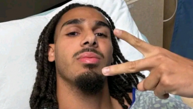 محمد فار سي