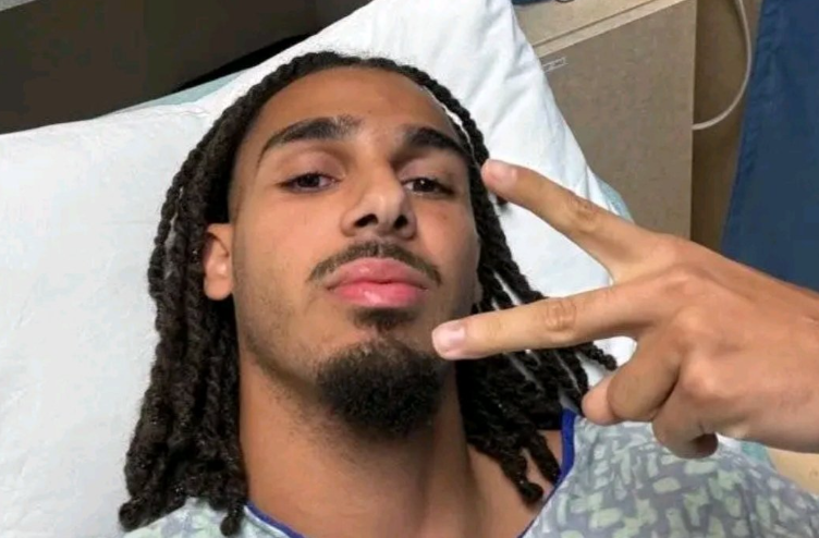 محمد فار سي