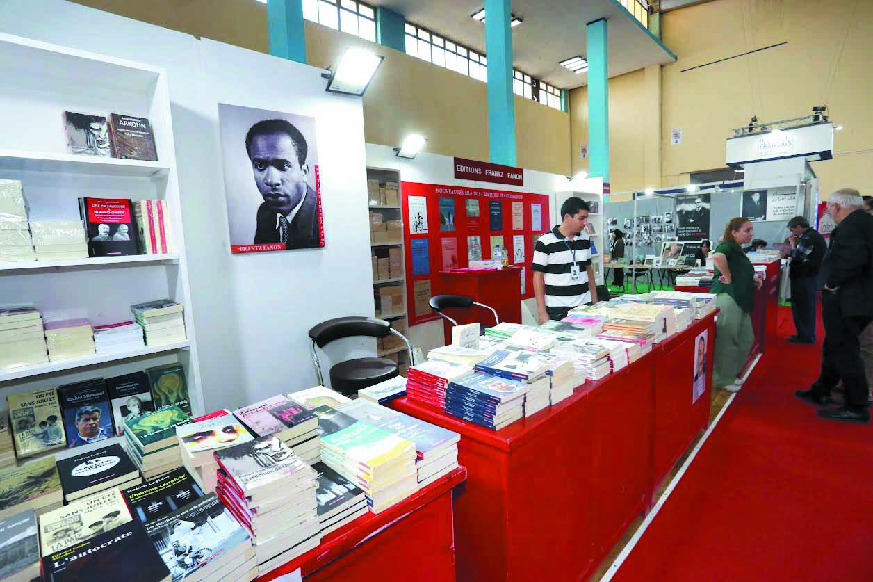 Book Fair