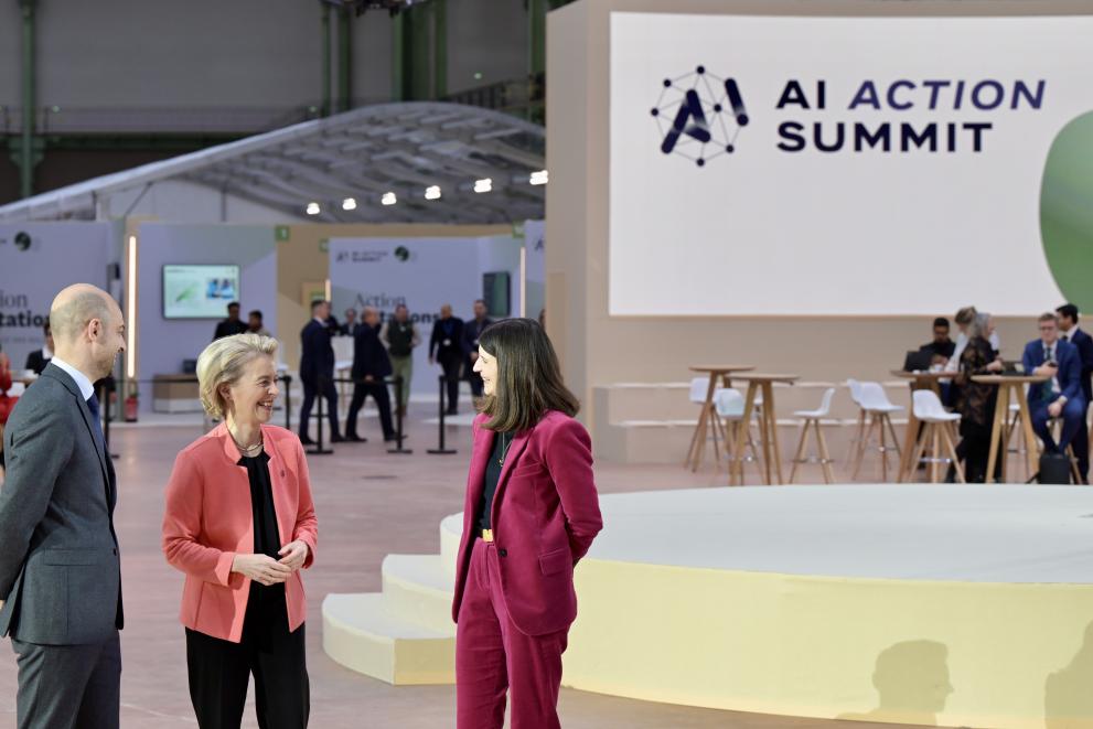 Artificial Intelligence