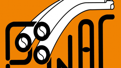 ناباك 2025: الشروع قريبا في تجسيد مشروعين لوضع القنوات الناقلة للغاز والبترول