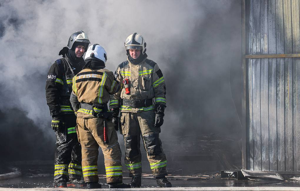 drones ukrainiens incendies installations énergétiques russes