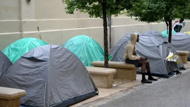 France Child Migrant Rights