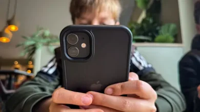 EU Apple Snapchat YouTube