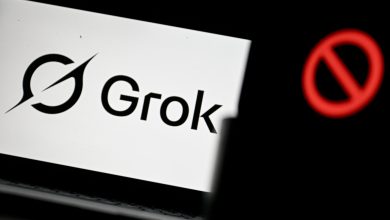 Grokipedia