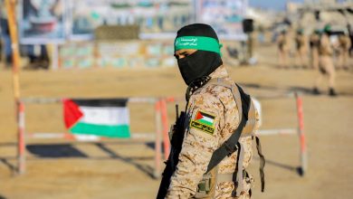 حماس تعلن التوصل إلى اتفاق لإنهاء الحرب على غزة وانسحاب قوات الاحتلال