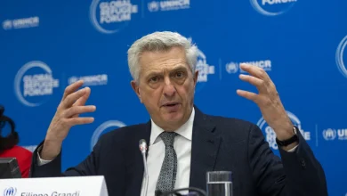 فيليبو غراندي