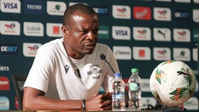 غينيا الاستوائية