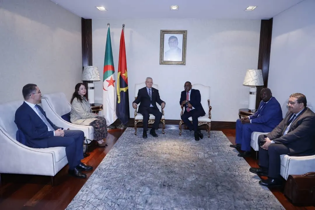 Infrastructure Development