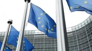 جبهة البوليساريو تدين الاتفاق الأوروبي- المغربي