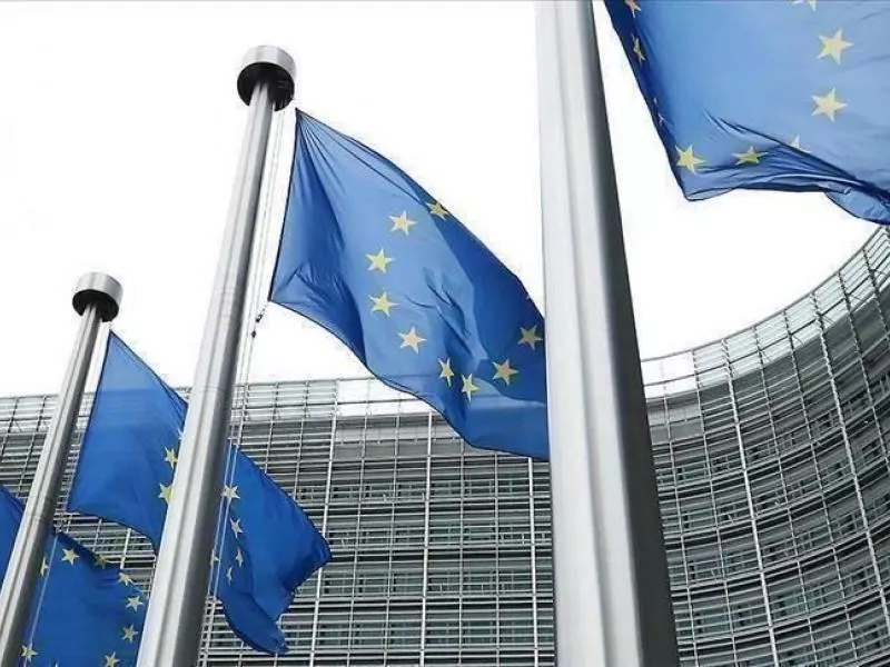 جبهة البوليساريو تدين الاتفاق الأوروبي- المغربي