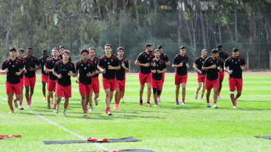 ألعاب التضامن الإسلامي