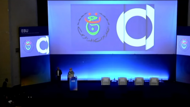 Foreign Coverage Excellence Award