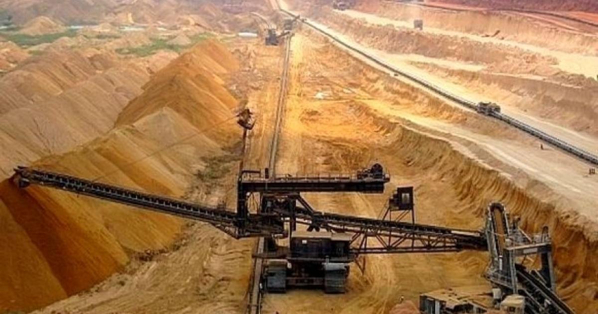 تحقيق حول نهب الاحتلال المغربي لثروات الشعب الصحراوي