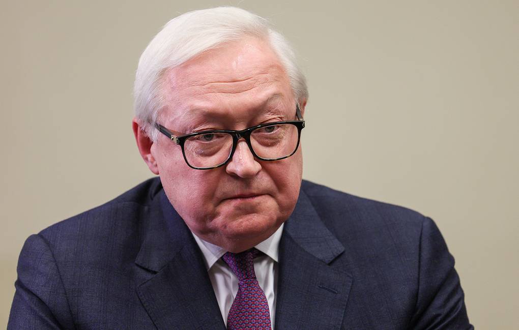 Toujours aucun progrès vols Russie États-Unis